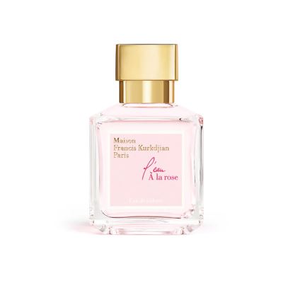 MAISON FRANCIS KURKDJIAN L Eau A La Rose EDT 70 ml